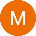 Google Profilbild von e-motion Kunde Matthias Steuert