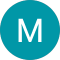 Google Profilbild von e-motion Kunde Monika Wulfheide