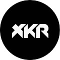 Google Profilbild von e-motion Kunde xKoRe Muffin