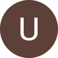 Google Profilbild von e-motion Kunde Ursula Wahle