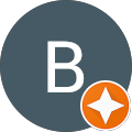 Google Profilbild von e-motion Kunde Bärbel Roloff