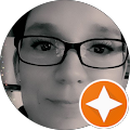Google Profilbild von e-motion Kunde Claudia Heider