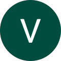 Google Profilbild von e-motion Kunde Vjekoslav Jakic