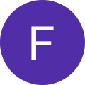 Google Profilbild von e-motion Kunde Fpollux Fpollux