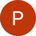 Google Profilbild von e-motion Kunde Pascal s.