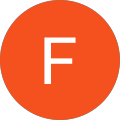 Google Profilbild von e-motion Kunde Frank Blomen