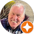 Google Profilbild von e-motion Kunde Ch. B.