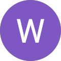 Google Profilbild von e-motion Kunde Werner Koch