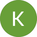 Google Profilbild von e-motion Kunde K Rheini