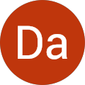 Google Profilbild von e-motion Kunde Da Ma