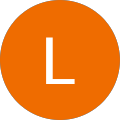 Google Profilbild von e-motion Kunde Lena Dienelt