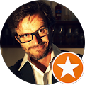 Google Profilbild von e-motion Kunde Ingo Deckler