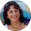 Google Profilbild von e-motion Kunde Sonja Papadopoulos