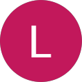 Google Profilbild von e-motion Kunde Lucia 67