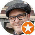 Google Profilbild von e-motion Kunde Thorsten Beyel