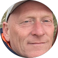 Google Profilbild von e-motion Kunde Peter Kraus