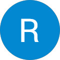 Google Profilbild von e-motion Kunde Ralf Kornherr
