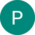 Google Profilbild von e-motion Kunde Pascal Adams