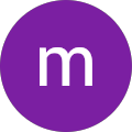 Google Profilbild von e-motion Kunde manfred modjesch