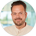 Google Profilbild von e-motion Kunde Pa Ba