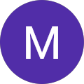 Google Profilbild von e-motion Kunde Mariola Hellmann