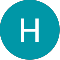 Google Profilbild von e-motion Kunde Hildegard Hagner