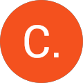 Google Profilbild von e-motion Kunde C. Rüdiger