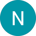 Google Profilbild von e-motion Kunde Natascha Freier