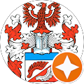 Google Profilbild von e-motion Kunde Christian Zenker