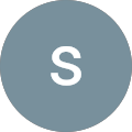 Google Profilbild von e-motion Kunde stef wis