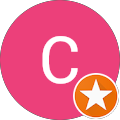 Google Profilbild von e-motion Kunde Christina Ide