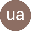 Google Profilbild von e-motion Kunde ua