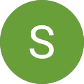 Google Profilbild von e-motion Kunde Stefan Deist
