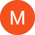 Google Profilbild von e-motion Kunde Michael Senft