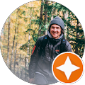 Google Profilbild von e-motion Kunde Bastian Brutzer (Basti)
