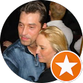 Google Profilbild von e-motion Kunde Martin Steger