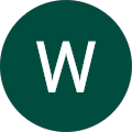 Google Profilbild von e-motion Kunde Werner Vogelhuber