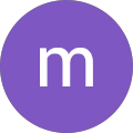 Google Profilbild von e-motion Kunde mirti Bu