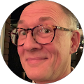 Google Profilbild von e-motion Kunde Albert Depprich