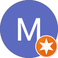 Google Profilbild von e-motion Kunde Manfred Pitzer