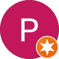 Google Profilbild von e-motion Kunde Pudel Muetze