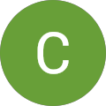 Google Profilbild von e-motion Kunde Chris Sailer