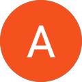 Google Profilbild von e-motion Kunde Andreas Becke
