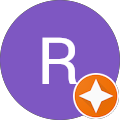 Google Profilbild von e-motion Kunde Renate Hochleuthner