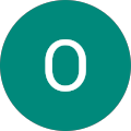 Google Profilbild von e-motion Kunde Ostthueringer20