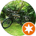 Google Profilbild von e-motion Kunde HANJOK.61