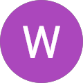 Google Profilbild von e-motion Kunde Willi Beyer