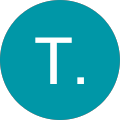 Google Profilbild von e-motion Kunde T. Zynda