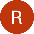 Google Profilbild von e-motion Kunde Ruth Ferch
