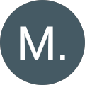 Google Profilbild von e-motion Kunde M. A.
